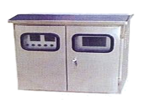 湛江低壓自動化設備廠家