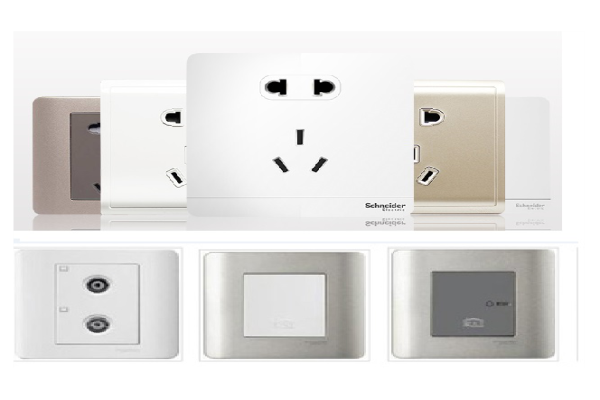無錫低壓配電箱開關柜廠家